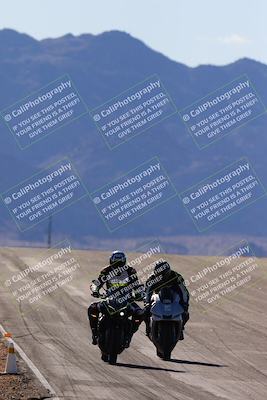 media/Feb-06-2025-Racers Edge (Thu) [[c17ed6f7b1]]/2-B Group/Session 4 End (Turn 10 Backside)/